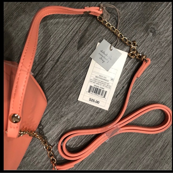 Purse & Wallet Set - Picture 10 of 12